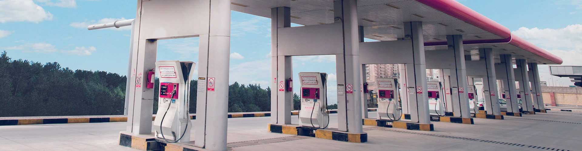 complete_package_of_cng_station_havayar